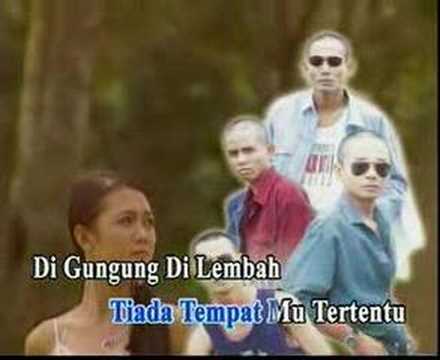 Download Lagu Malaysia Ukays Bila Diri Disayangi - fypowerup